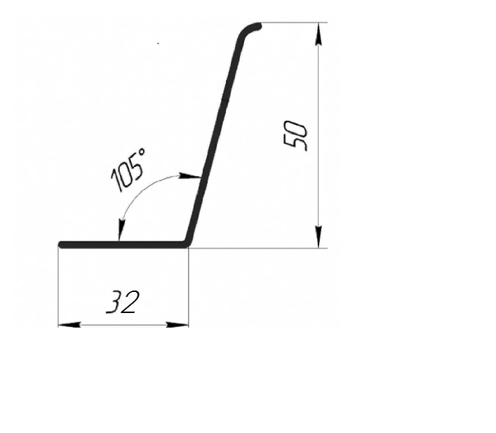 Уголок пвх 50 50. Платансушетел ПВХ уголок 32. Угол 50 х 20 х 105 гр (РЕВИК) 3м. Уголок пластиковый 35мм. Уголки ПВХ угол 60.