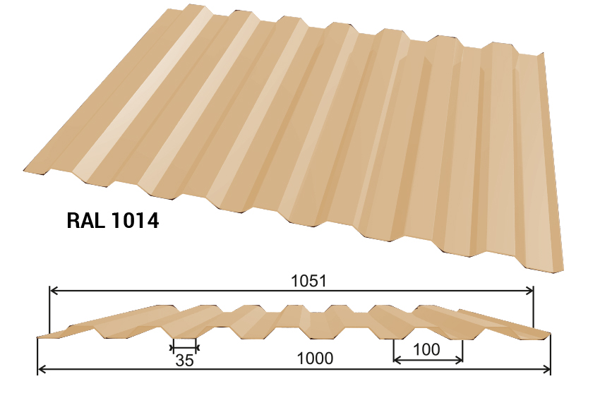 Профилированный лист с21-1000-0,5 масса. С21-1000. С21-1000-0.7. С21-1000-0.6.